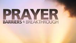 Breakthrough Prayer Radio