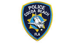 Brevard County Sheriff East Precinct and Fire, Cocoa Beach Police and Fire