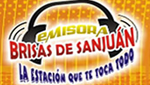 Brisas del San Juan