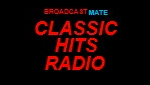Broadcastmade Classic Hits Radio