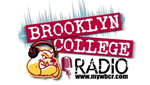 Brooklyn College Radio