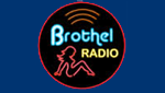 Brothel Radio
