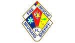 Broward County Fire and Rescue