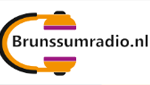 Brunssum Radio