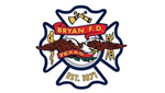 Bryan Fire Department
