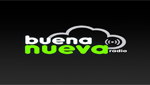 Buena Nueva