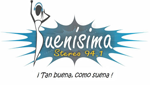 Buenísima FM