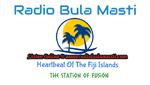 Bula Masti Radio