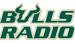Bulls Radio