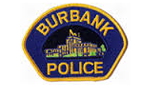 Burbank and Glendale Police, Fire and EMS
