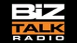 Business Talk Radio Network