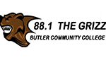 Butler Radio