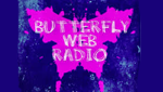 Butterfly Web Radio