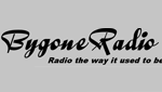 Bygone Radio