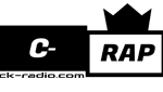 C-Rap