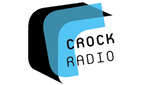 C Rock Radio