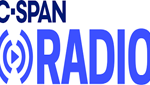 C-SPAN Radio