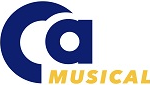 CA Musical 107.0