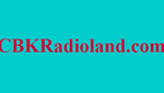 CBKRadioland.com