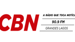 CBN Grandes Lagos