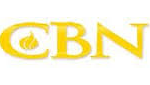 CBN Radio Praise