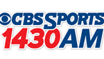 CBS Sports 1430 AM
