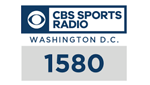 CBS Sports Radio 1580