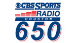 CBS Sports Radio 650