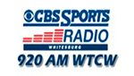 CBS Sports Radio Whitesburg