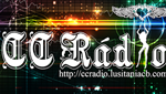 CC RADIO PORTUGAL