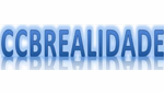CCB Realidade