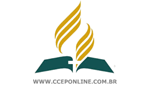 CCEP Online