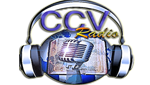 CCV Radio Cristiana
