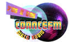 CDanceFM