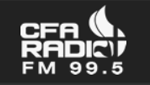 CFA Radio