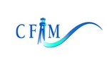 CFIM