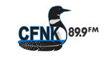 CFNK FM 89.9