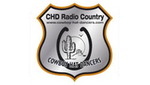 CHD Radio Country