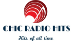 CHIC RADIO HITS