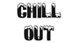 CHILL-OUT-RADIO