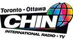 CHIN Radio