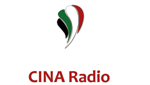 CINA Radio