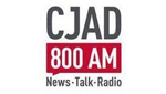 CJAD
