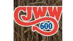 CJWW 600