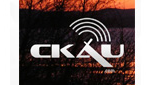 CKAU-FM