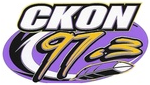 CKON