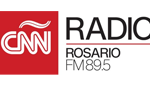 CNN Radio ROSARIO