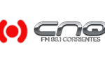 CNQ Radio