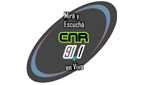 CNRadio FM 91.1 Mhz