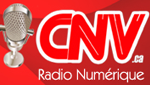 CNV Radio Numérique